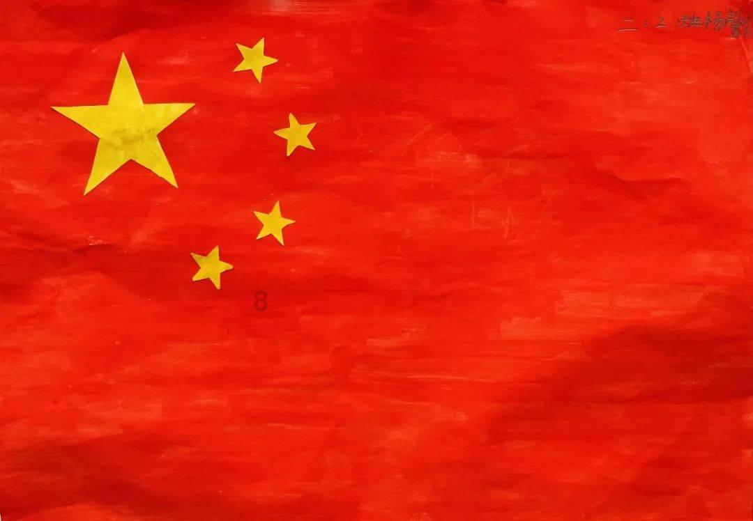 引客入“谷”，佳南实验农场“冰雪游”很燃！